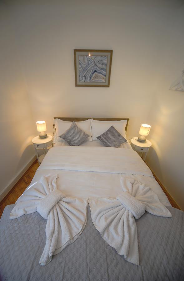 Avlabari Boutique House Hotel Tbilisi Exterior photo