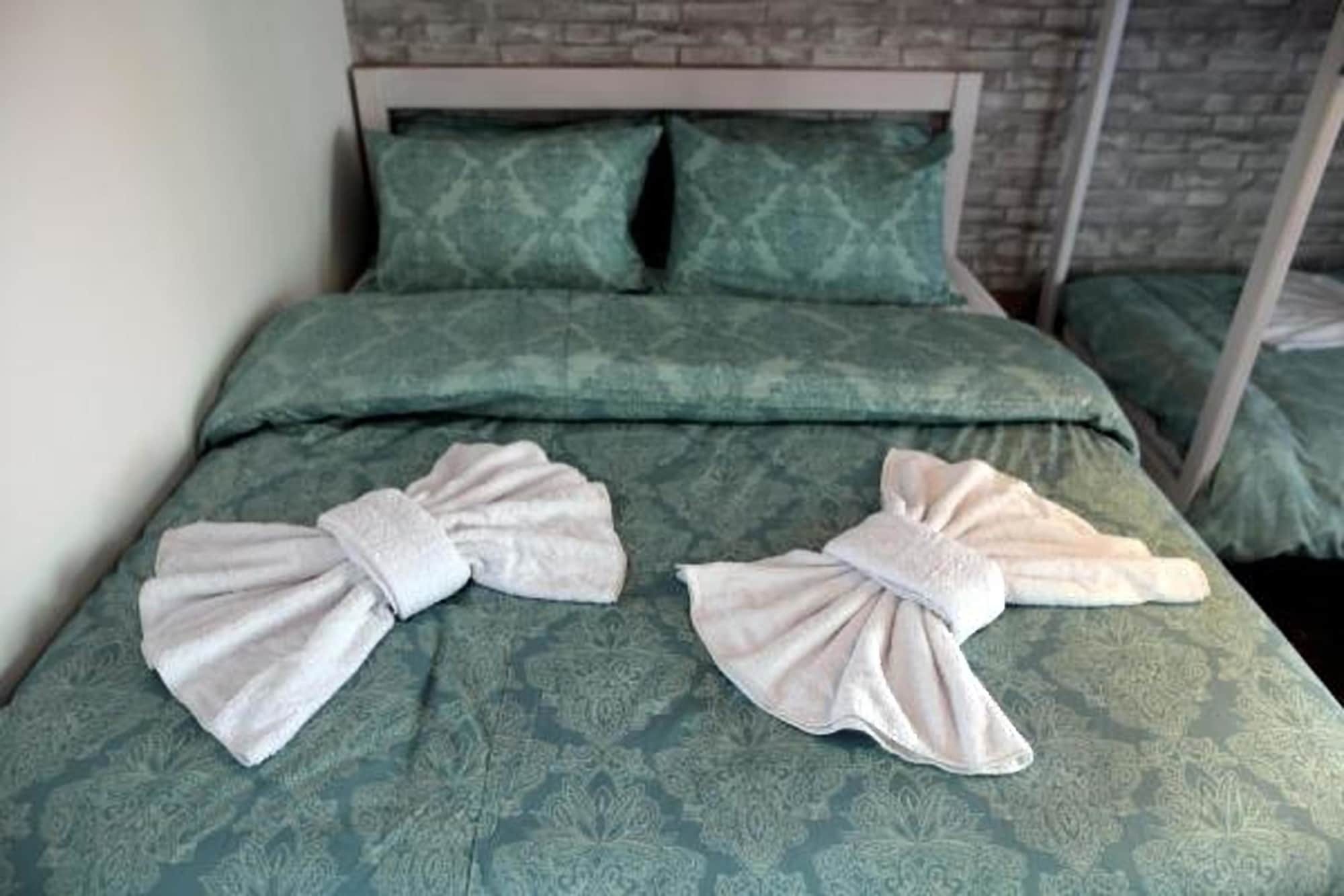 Avlabari Boutique House Hotel Tbilisi Exterior photo
